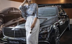 刘耀文别顶哪儿